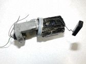 Kraftstoffpumpe im Tank