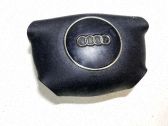 Poduszka powietrzna Airbag kierownicy