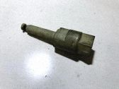 Interruptor sensor del pedal de freno