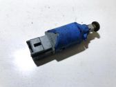 Brake pedal sensor switch