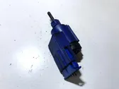 Interruptor sensor del pedal de freno