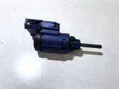 Sensor Bremspedal