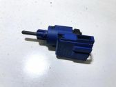 Interruptor sensor del pedal de freno