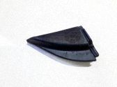 Autres pièces intérieures