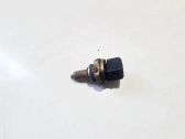 Sensor de temperatura del refrigerante