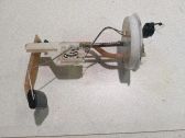 Tankgeber