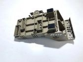 Fuse box set