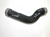 Intercooler hose/pipe