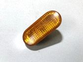 Seitenblinker