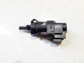 Interruptor sensor del pedal de freno