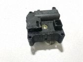 Stellmotor Heizung Klima