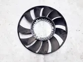 Fan impeller