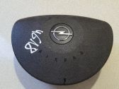 Airbag de volant