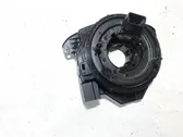 Muelle espiral del airbag (Anillo SRS)