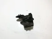 Lichtmaschine Riemenspanner Spannrolle Keilrippenriemen Keilriemen