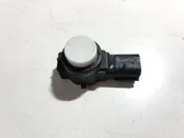 Parking PDC sensor