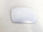 Tapón del depósito de combustible