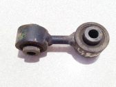 Koppelstange Stabilisator vorne