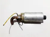 In-tank fuel pump