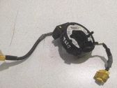Muelle espiral del airbag (Anillo SRS)