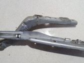 Charnière, capot moteur