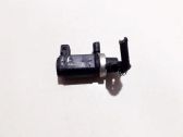 Turbolader Druckwandler Magnetventil