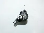 Generator/alternator belt tensioner