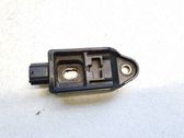 Airbagsensor Crashsensor Drucksensor