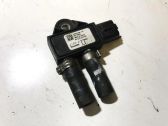 Abgasdrucksensor Differenzdrucksensor