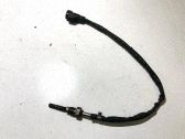 Abgastemperatursensor