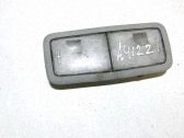 Luz del asiento trasero