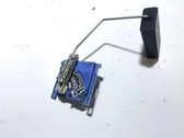 Sensor de nivel de combustible