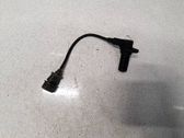 Sensor de posición del cigüeñal