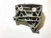 Halterung Lager Motor