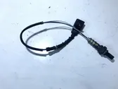 Lambda probe sensor