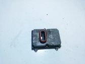 Module de ballast de phare Xenon