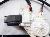 Fensterhebermotor Tür hinten