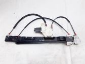 Fensterheber elektrisch mit Motor Schiebetür