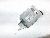 Sonstige Steuergeräte / Module