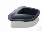 Innentürgriff Innentüröffner hinten