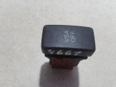Sonstige Schalter / Griffe / Umschalter