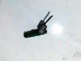 Injecteur de carburant