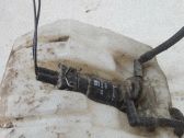 Pompe de lave-glace de pare-brise