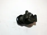 Lichtmaschine Riemenspanner Spannrolle Keilrippenriemen Keilriemen