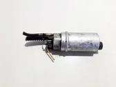 Bomba interna de combustible