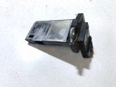 Luftmassenmesser Luftmengenmesser