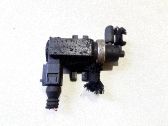 Turbolader Druckwandler Magnetventil