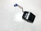 Sensor / Fühler / Geber
