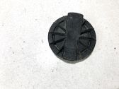 Deckel Abdeckung Scheinwerfer