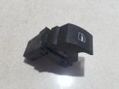 Interruptor del elevalunas eléctrico